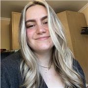 Doy clases particulares de deporte y mates